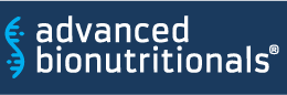 Advanced Bionutritionals logo