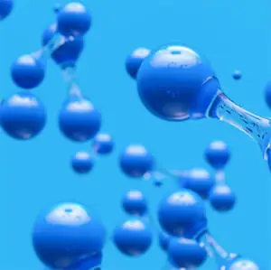 BCAA versus EAA amino acid comparison
