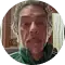 Photo of Dan P., verified customer