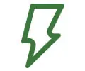 Recovery support icon