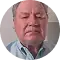 Photo of Gregory B., verified customer