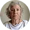 Photo of Juana C., verified customer
