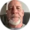 Photo of Melvin C., verified customer